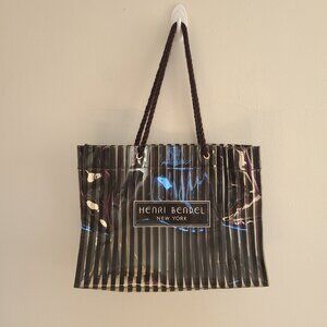 henri bendel Totes for Women - Poshmark
